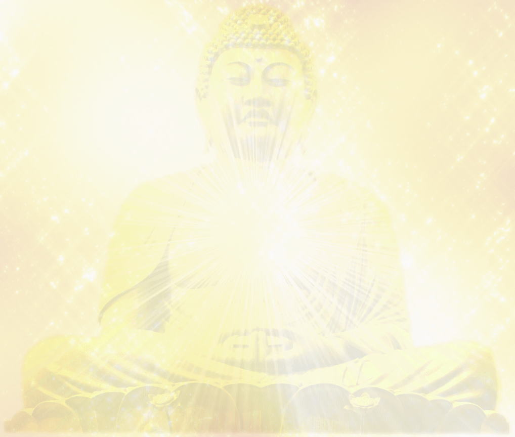 buddha